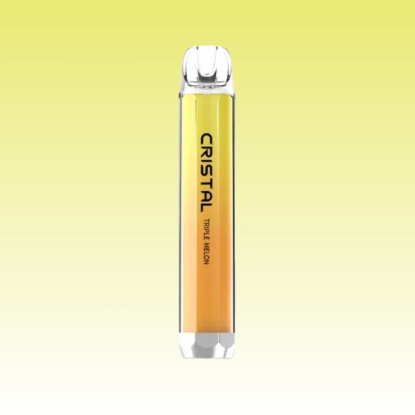 Best-Popular-Cheap-Tastefog-Crystal-800-Puffs-Mesh-Coil-Nic-Salt-Vape-Bar-Disposable-5-2.jpg Tastefog Gummy Bear Vape