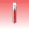 Best-Popular-Cheap-Tastefog-Crystal-800-Puffs-Mesh-Coil-Nic-Salt-Vape-Bar-Disposable-6-2.jpg Tastefog Gummy Bear Vape