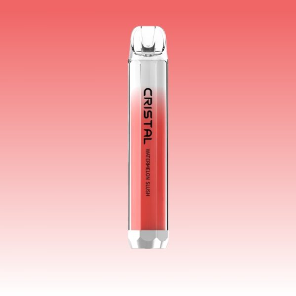 Best-Popular-Cheap-Tastefog-Crystal-800-Puffs-Mesh-Coil-Nic-Salt-Vape-Bar-Disposable-6-2.jpg Tastefog Gummy Bear Vape