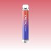 Best-Popular-Cheap-Tastefog-Crystal-800-Puffs-Mesh-Coil-Nic-Salt-Vape-Bar-Disposable-7-2.jpg Tastefog Gummy Bear Vape
