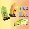 Best-Popular-Waspe-Digital-12000-Puffs-E-Cigarette-Nic-Disposable-Vapes-1.jpg Waspe Digital Box 12000 Puffs