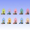 Best-Popular-Waspe-Digital-12000-Puffs-E-Cigarette-Nic-Disposable-Vapes-2.jpg Waspe Digital Box 12000 Puffs