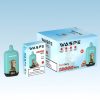 Best-Popular-Waspe-Digital-12000-Puffs-E-Cigarette-Nic-Disposable-Vapes-3.jpg Waspe Digital Box 12000 Puffs