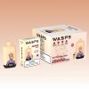Best-Popular-Waspe-Digital-12000-Puffs-E-Cigarette-Nic-Disposable-Vapes-4.jpg Waspe Digital Box 12000 Puffs