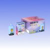 Best-Popular-Waspe-Digital-12000-Puffs-E-Cigarette-Nic-Disposable-Vapes-6.jpg Waspe Digital Box 12000 Puffs