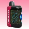 Best-Portable-Bang-25000-Starry-Sky-High-Puffs-5-Nic-Salt-Disposable-Vapes-6.jpg Bang Starry Sky 25000 Puffs