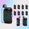 Best-Portable-Bang-25000-Starry-Sky-High-Puffs-Nic-Salt-Disposable-Vapes-1.jpg Bang Starry Sky 25000 Puffs