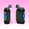 Best-Portable-Bang-25000-Starry-Sky-High-Puffs-Nic-Salt-Disposable-Vapes-3.jpg Bang Starry Sky 25000 Puffs