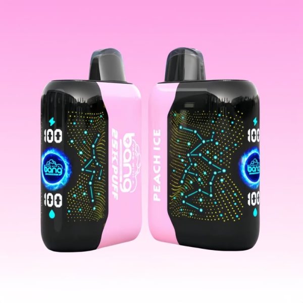 Best-Portable-Bang-25000-Starry-Sky-High-Puffs-Nic-Salt-Disposable-Vapes-3.jpg Bang Starry Sky 25000 Puffs