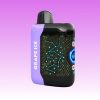 Best-Portable-Bang-25000-Starry-Sky-High-Puffs-Nic-Salt-Disposable-Vapes-4.jpg Bang Starry Sky 25000 Puffs