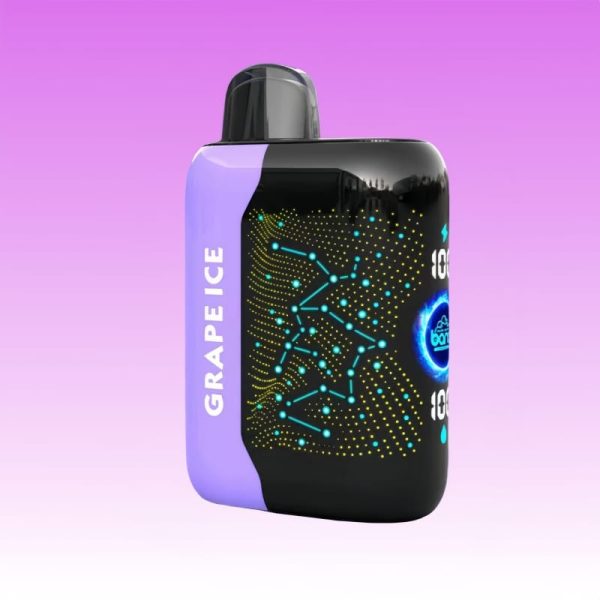 Best-Portable-Bang-25000-Starry-Sky-High-Puffs-Nic-Salt-Disposable-Vapes-4.jpg Bang Starry Sky 25000 Puffs