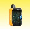 Best-Portable-Bang-25000-Starry-Sky-High-Puffs-Nic-Salt-Disposable-Vapes-5.jpg Bang Starry Sky 25000 Puffs