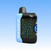 Best-Portable-Bang-25000-Starry-Sky-High-Puffs-Nic-Salt-Disposable-Vapes-6.jpg Bang Starry Sky 25000 Puffs
