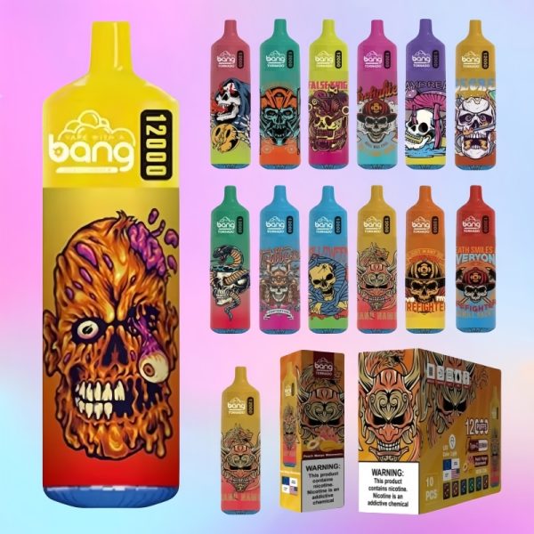 Best-Portable-Bang-Tornado-12000-Puffs-Low-Nicotine-Disposable-Vapes-for-Beginners-1.jpg Bang Tornado 12000 Puffs