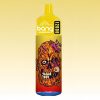Best-Portable-Bang-Tornado-12000-Puffs-Low-Nicotine-Disposable-Vapes-for-Beginners-2.jpg Bang Tornado 12000 Puffs