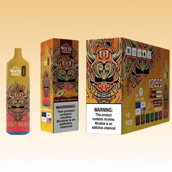 Best-Portable-Bang-Tornado-12000-Puffs-Low-Nicotine-Disposable-Vapes-for-Beginners-3.jpg Bang Tornado 12000 Puffs