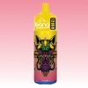 Best-Portable-Bang-Tornado-12000-Puffs-Low-Nicotine-Disposable-Vapes-for-Beginners-4.jpg Bang Tornado 12000 Puffs
