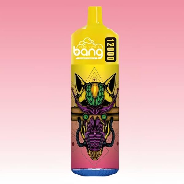 Best-Portable-Bang-Tornado-12000-Puffs-Low-Nicotine-Disposable-Vapes-for-Beginners-4.jpg Bang Tornado 12000 Puffs