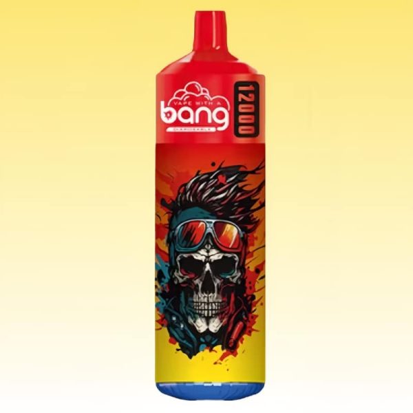 Best-Portable-Bang-Tornado-12000-Puffs-Low-Nicotine-Disposable-Vapes-for-Beginners-5.jpg Bang Tornado 12000 Puffs