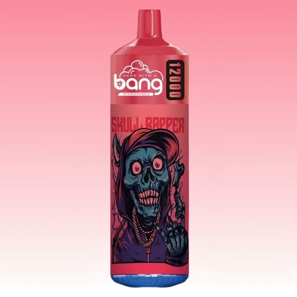 Best-Portable-Bang-Tornado-12000-Puffs-Low-Nicotine-Disposable-Vapes-for-Beginners-6.jpg Bang Tornado 12000 Puffs