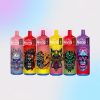 Best-Portable-Bang-Tornado-12000-Puffs-Nicotine-Disposable-Vapes-for-Beginners-1-1.jpg Bang Tornado 12000 Puffs