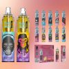 Best-Randm-Tornado-7000-Puffs-Airflow-Adjustable-Vape-Bar-Disposable-1.jpg RandM Tornado 7000 Puffs