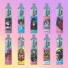 Best-Randm-Tornado-7000-Puffs-Airflow-Adjustable-Vape-Bar-Disposable-2.jpg RandM Tornado 7000 Puffs