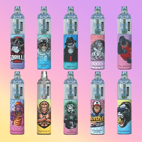 Best-Randm-Tornado-7000-Puffs-Airflow-Adjustable-Vape-Bar-Disposable-2.jpg RandM Tornado 7000 Puffs