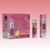 Best-Randm-Tornado-7000-Puffs-Airflow-Adjustable-Vape-Bar-Disposable-3.jpg RandM Tornado 7000 Puffs