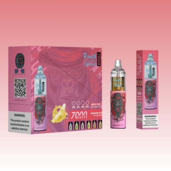 Best-Randm-Tornado-7000-Puffs-Airflow-Adjustable-Vape-Bar-Disposable-3.jpg RandM Tornado 7000 Puffs