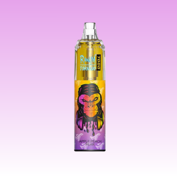 Best-Randm-Tornado-7000-Puffs-Airflow-Adjustable-Vape-Bar-Disposable-4.png RandM Tornado 7000 Puffs