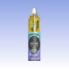 Best-Randm-Tornado-7000-Puffs-Airflow-Adjustable-Vape-Bar-Disposable-5.jpg RandM Tornado 7000 Puffs