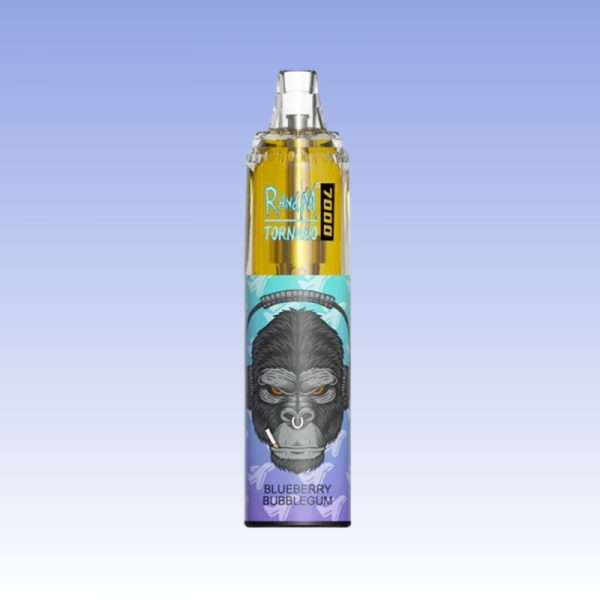 Best-Randm-Tornado-7000-Puffs-Airflow-Adjustable-Vape-Bar-Disposable-5.jpg RandM Tornado 7000 Puffs