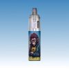 Best-Randm-Tornado-7000-Puffs-Airflow-Adjustable-Vape-Bar-Disposable-6.jpg RandM Tornado 7000 Puffs