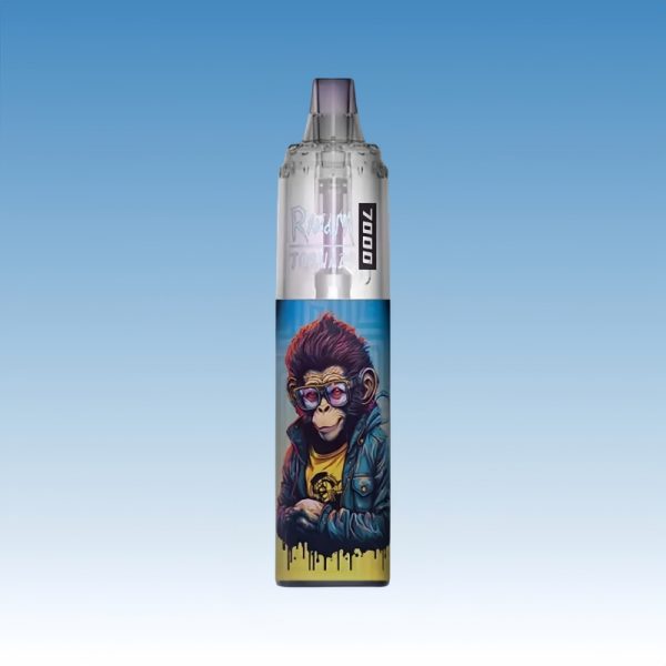 Best-Randm-Tornado-7000-Puffs-Airflow-Adjustable-Vape-Bar-Disposable-6.jpg RandM Tornado 7000 Puffs
