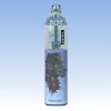 Best-Randm-Tornado-7000-Puffs-Airflow-Adjustable-Vape-Bar-Disposable-9.jpg RandM Tornado 7000 Puffs
