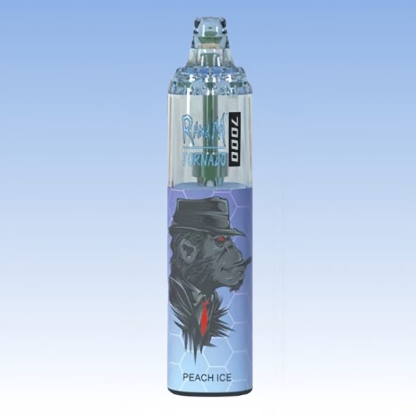 Best-Randm-Tornado-7000-Puffs-Airflow-Adjustable-Vape-Bar-Disposable-9.jpg RandM Tornado 7000 Puffs