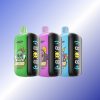 Best-Rechargeable-Elf-Bar-GH-23000-Puffs-Nic-Disposable-Vapes-3.jpg Elf Bar Apple Pear Flavor