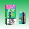 Best-Rechargeable-Elf-Bar-GH-23000-Puffs-Nic-Disposable-Vapes-5.jpg Elf Bar Apple Pear Flavor