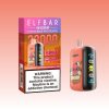 Best-Rechargeable-Elf-Bar-GH-23000-Puffs-Nic-Disposable-Vapes-6.jpg Elf Bar Apple Pear Flavor
