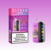 Best-Rechargeable-Elf-Bar-GH-23000-Puffs-Nic-Disposable-Vapes-7.jpg Elf Bar Apple Pear Flavor