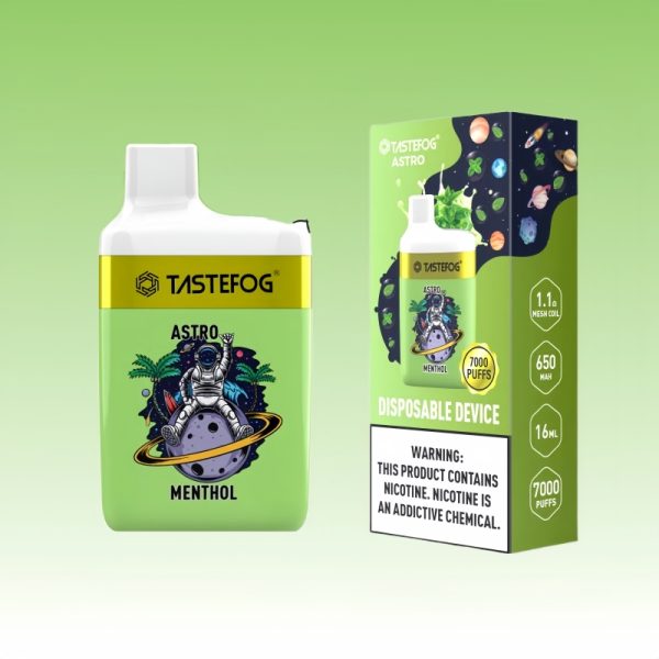Best-Tastefog-Astro-7000-Puffs-E-Cigarette-Nic-Salt-Disposable-Vape-2-2.jpg Tastefog Peach Mango Guava smak