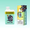 Best-Tastefog-Astro-7000-Puffs-E-Cigarette-Nic-Salt-Disposable-Vape-3-2.jpg Tastefog Peach Mango Guava smak