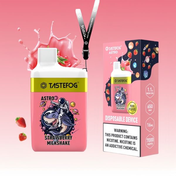 Best-Tastefog-Astro-7000-Puffs-E-Cigarette-Nic-Salt-Disposable-Vape-4-2.jpg Tastefog Peach Mango Guava smak