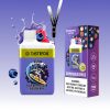 Best-Tastefog-Astro-7000-Puffs-E-Cigarette-Nic-Salt-Disposable-Vape-5-2.jpg Tastefog Peach Mango Guava smak