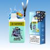 Best-Tastefog-Astro-7000-Puffs-E-Cigarette-Nic-Salt-Disposable-Vape-6-2.jpg Tastefog Peach Mango Guava smak