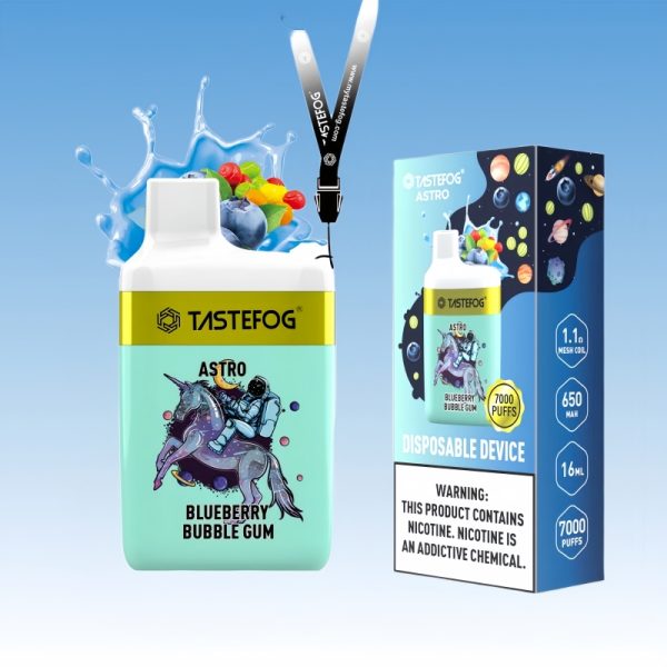Best-Tastefog-Astro-7000-Puffs-E-Cigarette-Nic-Salt-Disposable-Vape-6-2.jpg Tastefog Peach Mango Guava smak