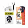 Best-Tastefog-Astro-7000-Puffs-E-Cigarette-Nic-Salt-Disposable-Vape-7-2.jpg Tastefog Peach Mango Guava smak