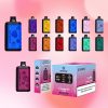 Best-Tastefog-Echo-Digital-Box-12000-Puffs-Rechargeable-Disposable-Vape-With-Side-Screen-1-2.jpg Tastefog Echo 12000 Puffs