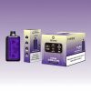Best-Tastefog-Echo-Digital-Box-12000-Puffs-Rechargeable-Disposable-Vape-With-Side-Screen-2-2.jpg Tastefog Raspberry Watermelon smak